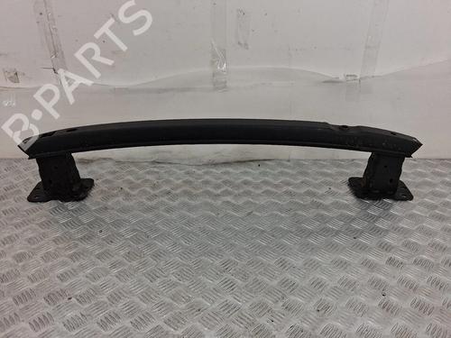 Køfangervange Køfangervange FORD C-MAX II (DXA/CB7, DXA/CEU) 1.6 TDCi (115 hp) 36382044 36382044