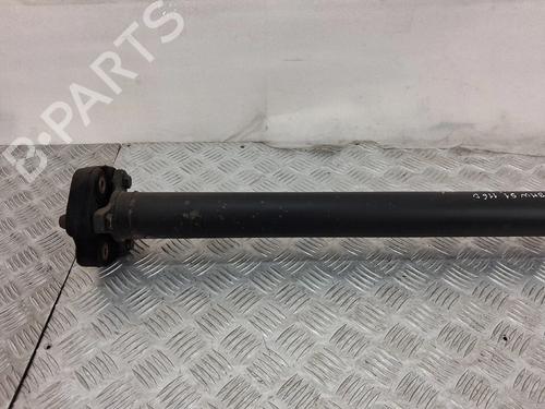 Driveshaft BMW 1 (E81) 116 d | BP36382045M37 - Image 2