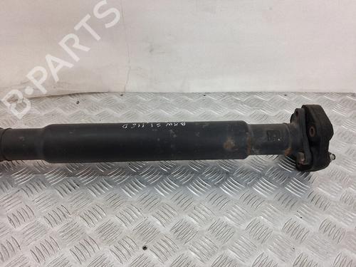 Driveshaft BMW 1 (E81) 116 d | BP36382045M37 - Image 3