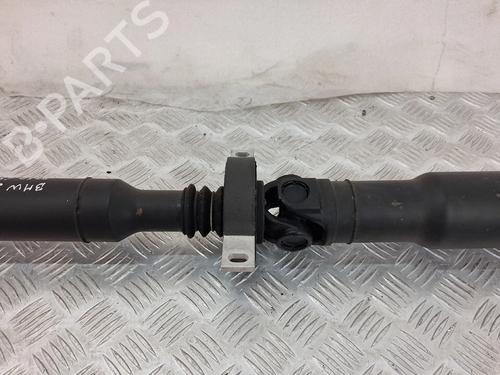 Driveshaft BMW 1 (E81) 116 d | BP36382045M37 - Image 4
