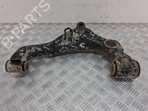 Used Right front suspension arm Right front suspension arm TOYOTA DYNA Platform/Chassis (KD_, LY_, _Y2_, _U3_, _U4_, _U6_, _U8 3.0 D4d (KDY261_, KDY251_, KDY231_, KDY221_, KDY221R,... (109 hp) 36382058 36382058