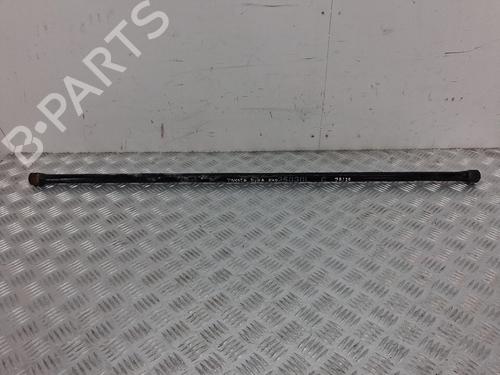 Barra estabilizadora Barra estabilizadora TOYOTA DYNA Platform/Chassis (KD_, LY_, _Y2_, _U3_, _U4_, _U6_, _U8 3.0 D4d (KDY261_, KDY251_, KDY231_, KDY221_, KDY221R,... (109 hp) 36382066 36382066