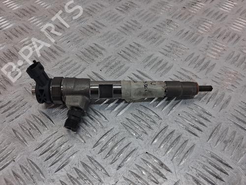 BP36382069M100 main image