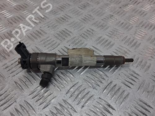 BP36382070M100 main image