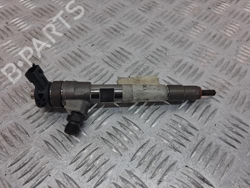 BP36382071M100 main image