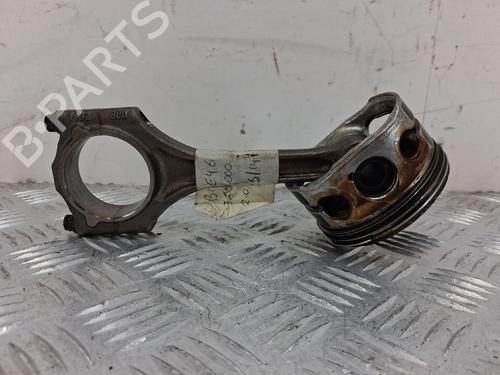 Used Other Other BMW 3 (E46) 320 i (170 hp) 36382278 36382278