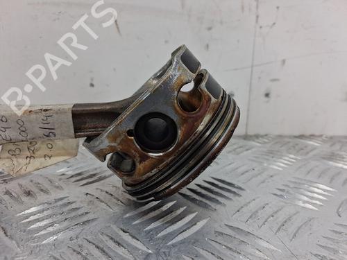 Other BMW 3 (E46) 320 i | BP36382278O1 - Image 2