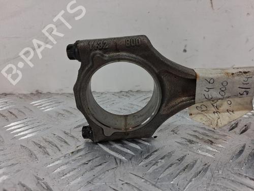 Other BMW 3 (E46) 320 i | BP36382278O1 - Image 3