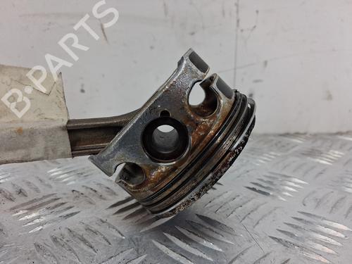 Other BMW 3 (E46) 320 i | BP36382279O1 - Image 2