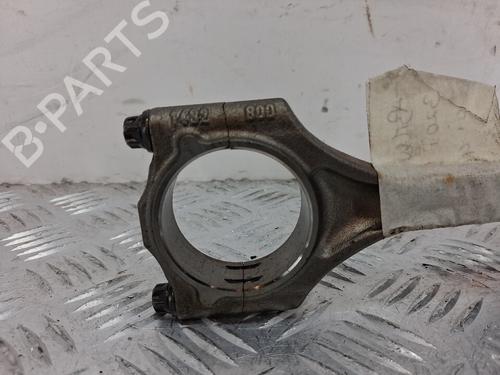 Other BMW 3 (E46) 320 i | BP36382279O1 - Image 3