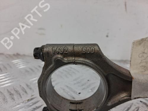 Other BMW 3 (E46) 320 i | BP36382279O1 - Image 4