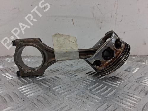 Used Other Other BMW 3 (E46) 320 i (170 hp) 36382279 36382279