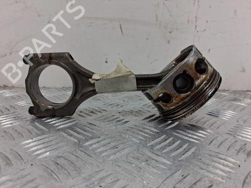 Autre Autre BMW 3 (E46) 320 i (170 hp) 36382280 36382280