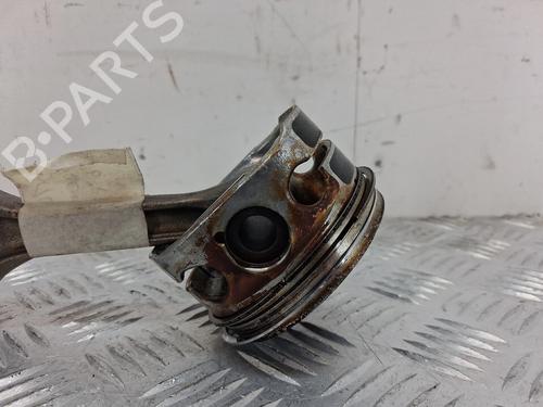Other BMW 3 (E46) 320 i | BP36382281O1 - Image 2