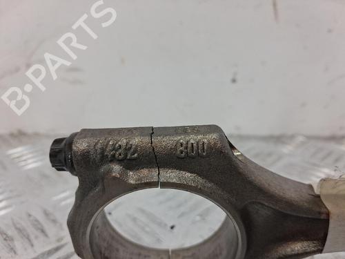 Other BMW 3 (E46) 320 i | BP36382281O1 - Image 4