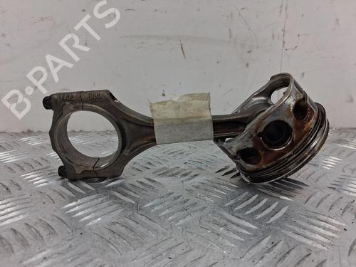 Autre Autre BMW 3 (E46) 320 i (170 hp) 36382281 36382281