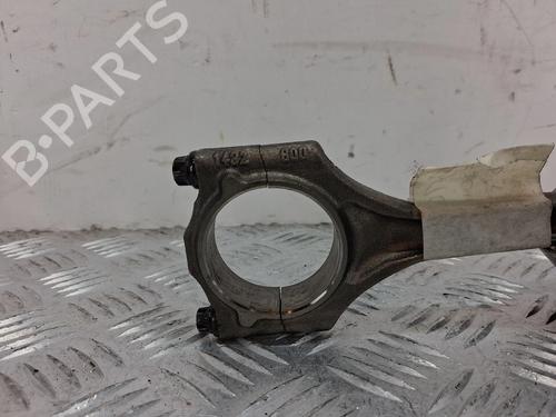 Other BMW 3 (E46) 320 i | BP36382281O1 - Image 3