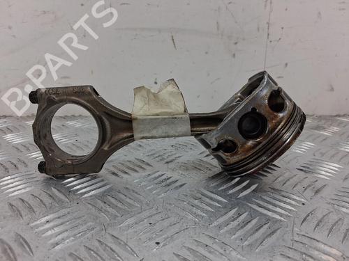 Autre Autre BMW 3 (E46) 320 i (170 hp) 36382282 36382282
