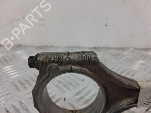 Other BMW 3 (E46) 320 i | BP36382283O1 - Image 4