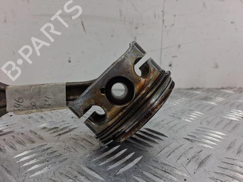 Other BMW 3 (E46) 320 i | BP36382283O1 - Image 2