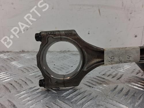 Other BMW 3 (E46) 320 i | BP36382283O1 - Image 3