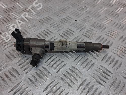 BP36382068M100 main image