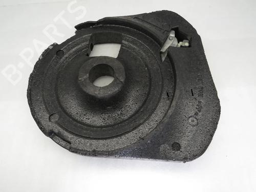 Other AUDI TT (8J3) | BP36384598O1 - Image 2