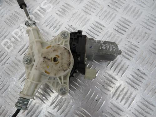 Front right window mechanism KIA RIO III (UB) 1.4 CRDi | BP36385692C23 - Image 4
