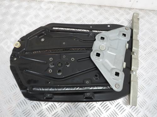 Used Rear left window mechanism Rear left window mechanism OPEL ASTRA H TwinTop (A04) [2005-2010] 36388205 36388205