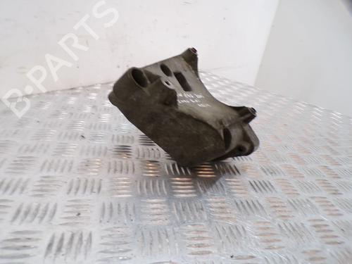 Engine mount BMW 3 (E46) 320 i | BP36388208M89 - Image 2