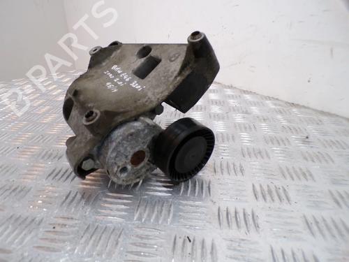 Engine mount BMW 3 (E46) 320 i | BP36388208M89 - Image 3