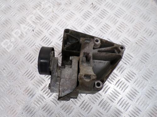 Engine mount BMW 3 (E46) 320 i | BP36388208M89 - Image 4