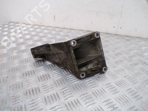 Engine mount BMW 3 (E46) 320 i | BP36388209M89 - Image 3