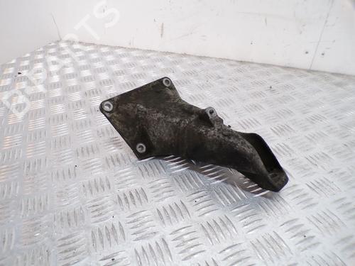 Engine mount BMW 3 (E46) 320 i | BP36388209M89 - Image 2