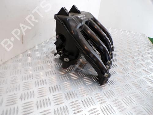 Intake manifold BMW 3 (E90) 320 d | BP36388210M70 - Image 2