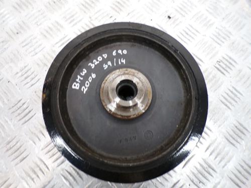 BP36388211O1 main image
