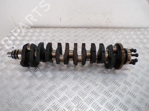 Outra Outra BMW 3 (E46) 320 i (163 hp) 36388212 36388212
