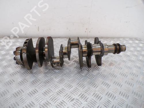 Used Other Other JAGUAR XK II Convertible (X150) 4.2 (396 hp) 36388214 36388214