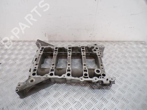 Coppa olio Coppa olio JAGUAR XK II Convertible (X150) 4.2 (396 hp) 36388217 36388217
