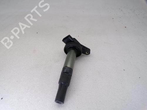 Used Ignition coil Ignition coil JAGUAR XK II Convertible (X150) 4.2 (396 hp) 36388218 36388218