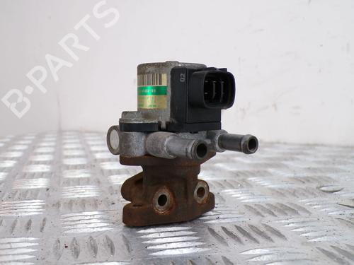 Used Egr Egr JAGUAR XK II Convertible (X150) 4.2 (396 hp) 36388227 36388227