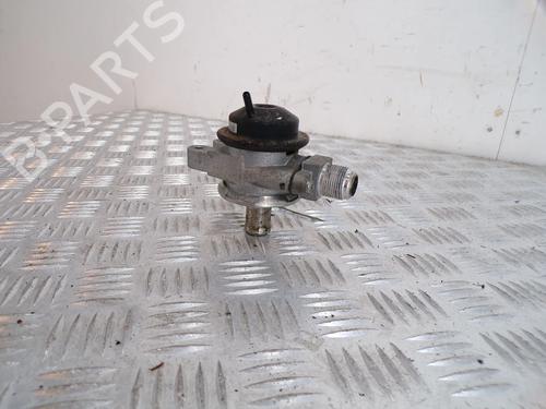 Used Egr Egr JAGUAR XK II Convertible (X150) 4.2 (396 hp) 36388228 36388228
