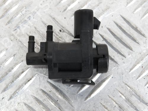 Electronic module JAGUAR XK II Convertible (X150) 4.2 | BP36408106M83 - Image 2