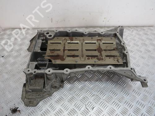 Used Oil sump Oil sump JAGUAR XK II Convertible (X150) 4.2 (396 hp) 36408107 36408107