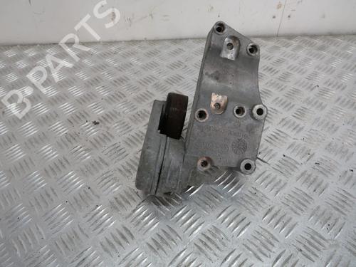 Used Engine mount Engine mount JAGUAR XK II Convertible (X150) 4.2 (396 hp) 36408108 36408108