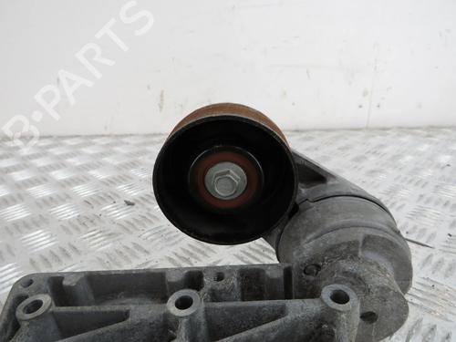 Engine mount JAGUAR XK II Convertible (X150) 4.2 | BP36408108M89 - Image 3