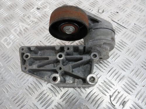 Engine mount JAGUAR XK II Convertible (X150) 4.2 | BP36408108M89 - Image 2
