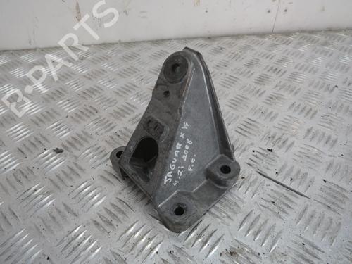 Used Engine mount Engine mount JAGUAR XK II Convertible (X150) 4.2 (396 hp) 36408109 36408109