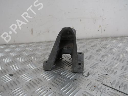 Engine mount JAGUAR XK II Convertible (X150) 4.2 | BP36408109M89 - Image 3