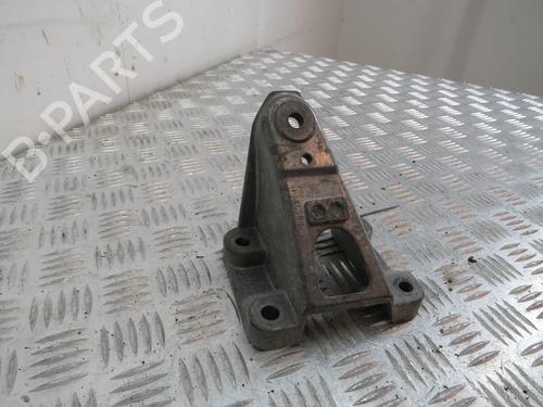Engine mount JAGUAR XK II Convertible (X150) 4.2 | BP36408109M89 - Image 2